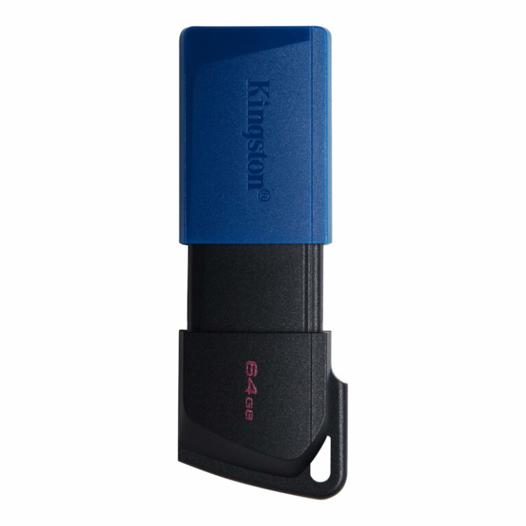 PenDrive Kingston DataTraveler Exodia DTXM 64GB USB 3.2