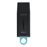 PenDrive Kingston DataTraveler Exodia DTX 64GB USB 3.2