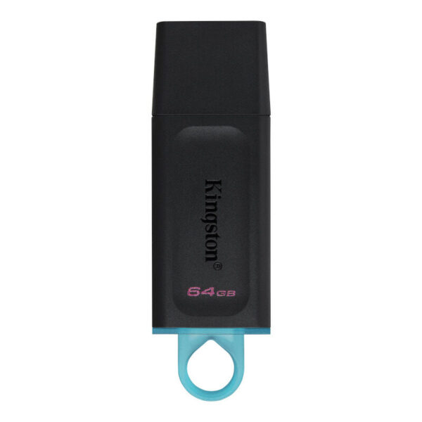PenDrive Kingston DataTraveler Exodia DTX 64GB USB 3.2