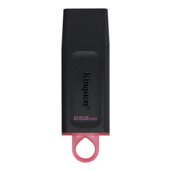 PenDrive Kingston DataTraveler Exodia DTX 256GB USB 3.2
