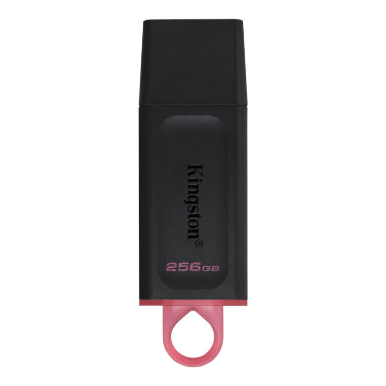 PenDrive Kingston DataTraveler Exodia DTX 256GB USB 3.2