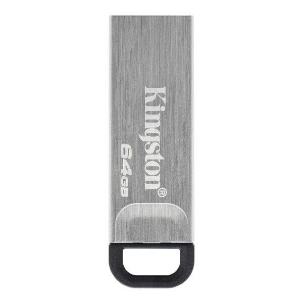 PenDrive Kingston DataTraveler Exodia Kyson 64GB USB 3.2