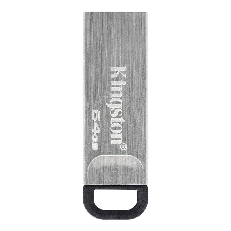PenDrive Kingston DataTraveler Exodia Kyson 64GB USB 3.2