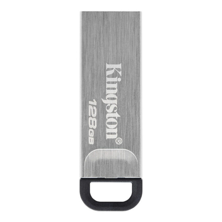 PenDrive Kingston DataTraveler Exodia Kyson 128GB USB 3.2