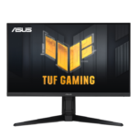 Monitor ASUS TUF Gaming VG279QL3A 27" 1920x1080p (FHD) 100Hz IPS