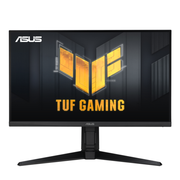 Monitor ASUS TUF Gaming VG279QL3A 27" 1920x1080p (FHD) 100Hz IPS