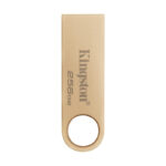 PenDrive Kingston DataTraveler SE9 G3 256GB USB 3.2