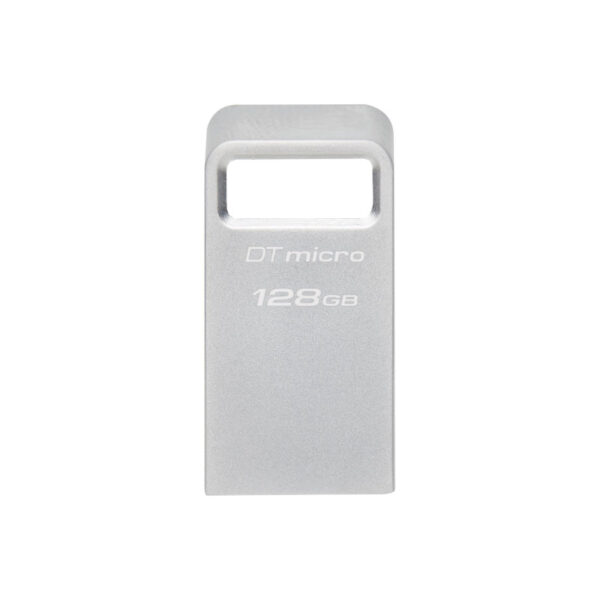 PenDrive Kingston DataTraveler DTMC3G2 64GB USB 3.2