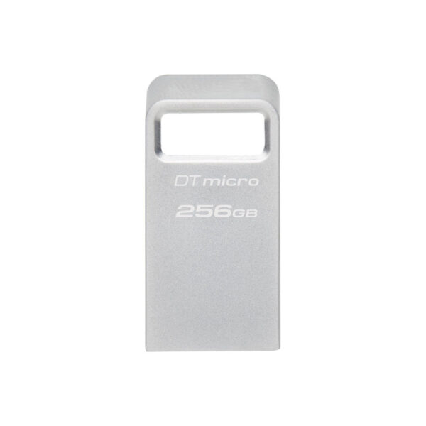 PenDrive Kingston DataTraveler DTMC3G2 256GB USB 3.2