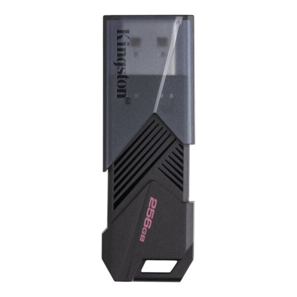 PenDrive Kingston DataTraveler Exodia Onyx 256GB USB 3.2