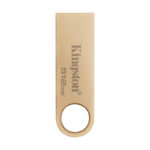 PenDrive Kingston DataTraveler SE9 G3 512GB USB 3.2