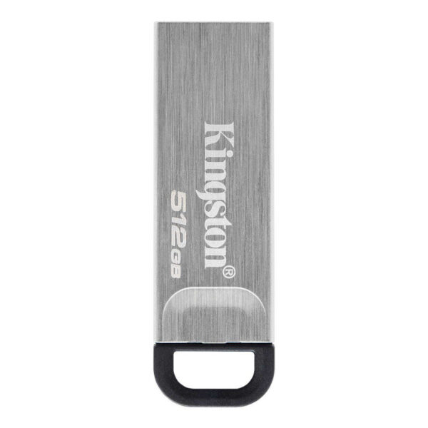 PenDrive Kingston DataTraveler Exodia Kyson 512GB USB 3.2