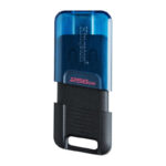 PenDrive Kingston DataTraveler 80M 256GB USB-C 3.2