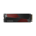 Samsung 990 PRO