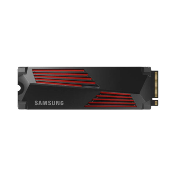 Samsung 990 PRO