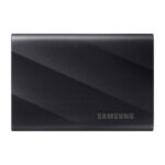 Samsung T9