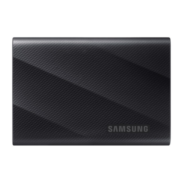 Samsung T9