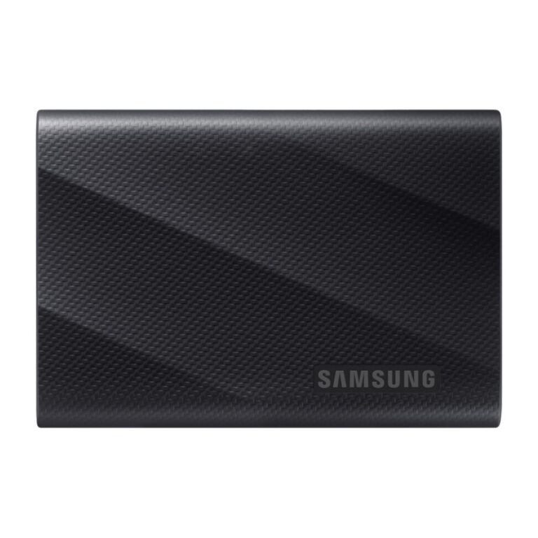 Samsung T9