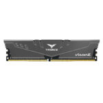 Team Group T-Force Vulcan Z Gray