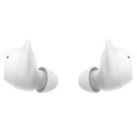 Samsung Galaxy Buds FE White