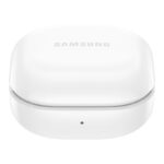 Samsung Galaxy Buds FE White