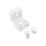 Samsung Galaxy Buds FE White
