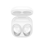 Samsung Galaxy Buds FE White