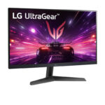 LG Ultragear 24