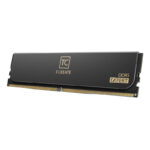 Team Group T-Create Expert DDR5