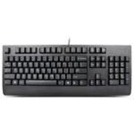 Teclado Lenovo Preferred Pro II
