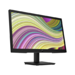 HP P22V G5 22"