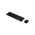 Lenovo Professional Teclado + Rato