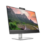 HP E27M G4 27" USB-C