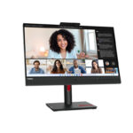 Lenovo ThinkVision T24mv-30