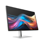 HP S7 Pro 7 27″