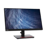 Lenovo ThinkVision T24M-29