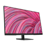 HP P32U G5 32" USB-C