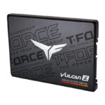 Team Group Vulcan Z