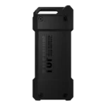 ASUS TUF Gaming AS2000 2TB