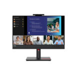 Monitor Lenovo ThinkVision T24V-30 24" 1920x1080p (FHD) 75Hz IPS