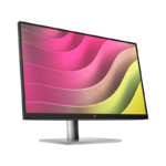 HP E24T G5 Touch 24"