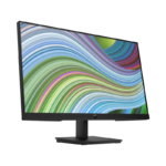 HP P24 G5 24"