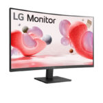 LG 32MR50C-B.AEUQ