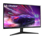 LG UltraGear 24