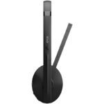 Sennheiser Epos Adapt 261
