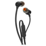 JBL Tune 110 Black