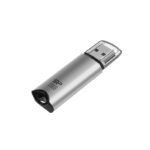 Silicon Power Marvel 128gb