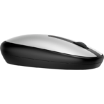 HP 240 BT Grey