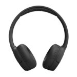 JBL Tune 670NC Black