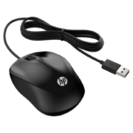 HP 1000 Black